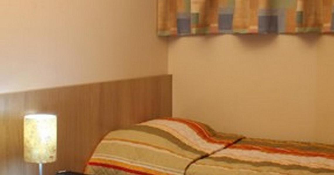 Euro Hotel Курітіба Екстер'єр фото