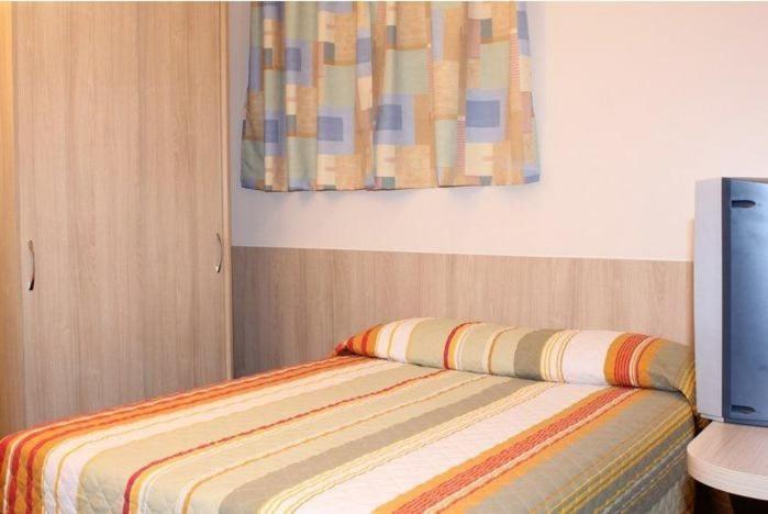 Euro Hotel Курітіба Екстер'єр фото